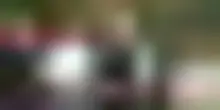 Sanchez ha revocato lo stato di emergenza per gli incendi boschivi