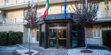 Tiberia Hospital tra i vincitori del bando nazionale AGENAS con &ldquo;CuraMente&rdquo;, il progetto dedicato alla salute e alla qualit&agrave; di vita dei grandi anziani
