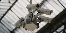 Telecamere AI, a Londra 173 arresti in pochi mesi nei quartieri sperimentali