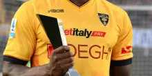 Giallo Banda: il calciatore non d&agrave; notizie da settimane. Gli ultimi retroscena dall'Africa