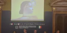 Dall'11 al 13 settembre a Vercelli Ris&ograve;, il Festival Internazionale del Riso