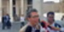 IA, flash mob contro misure sul riconoscimento facciale