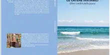 Comunicato Stampa: "Catene invisibili, Oltre i confini della paura", un invito a riconoscere le prigioni della mente