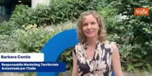 Esodo estivo, 16 milioni di veicoli in transito lungo rete di Aspi per primi due weekend di agosto