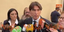Onorato (Progetto Civico): Controcorrente entra nel progetto, La Vardera nostro candidato