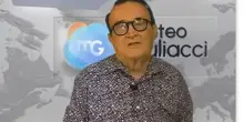 Giuliacci: "Giorni di sofferenza". Quanto dura l'ondata di caldo africano