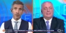 Ceuta, Lisei a valanga: "Stesse scene con Schlein, Conte e Bonelli al governo"