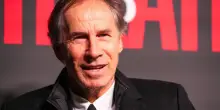 Addio a Franco Baresi, bandiera del Milan &ldquo;Per sempre capitano&rdquo;