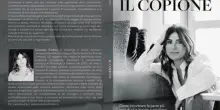 Comunicato Stampa: Costanza Fontani lancia il bestseller &ldquo;Oltre Il Copione&rdquo;