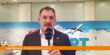 Mazzone "Molto soddisfatti, difficile chiedere di pi&ugrave;"
