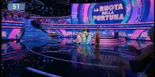Battiti Live chiude in bellezza con record stagionale, In Onda non decolla in prima serata