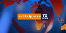 Tg News - 31/7/2026