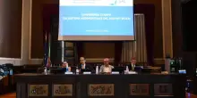 Privatizzazione SAC, chiusa prima fase per la cessione della quota di maggioranza