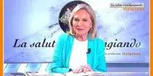 La Salute Vien Mangiando - Un piatto pratico e leggero