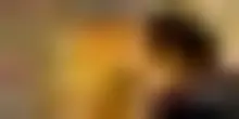 No all'abbandono degli animali domestici, nuovo spot della Polizia