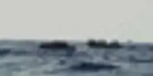 La Life Support di Emergency salva 28 migranti, sbarcheranno a Ortona