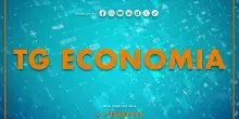 Tg Economia - 31/7/2026