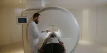 Alleanza contro il cancro, focus sull'innovazione sostenibile