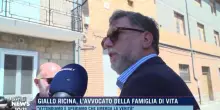 Giallo della ricina, a Berlino 131 nuovi campioni. E l'avvocato sbotta: "Ricostruzioni fantasiose"
