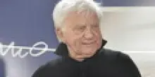 Don Mazzi scomparso a 96 anni, addio al fondatore della comunit&agrave; Exodus