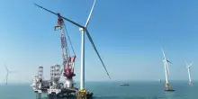 Cina, un piano quinquennale per uno sviluppo industriale pi&ugrave; sostenibile