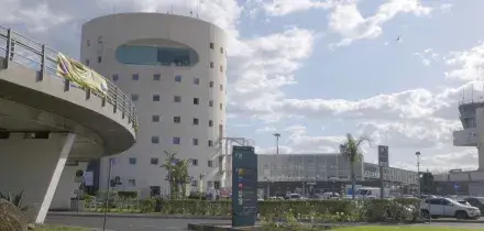 Aeroporti di Catania e Comiso, al via la seconda fase della privatizzazione