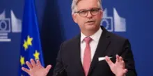 Ue: "Non risultano flussi da Ceuta, operativi i controlli Schengen"