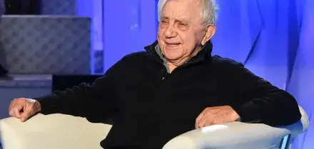 E' morto Don Mazzi, fondatore della comunit&agrave; Exodus