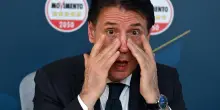 Conte in commissione Covid, ci sono la convocazione ufficiale e la diretta web. Manca una sola cosa...