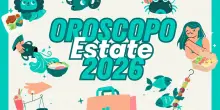 Deliveroo, ecco l'oroscopo di Jupiter per l'estate degli amanti del cibo
