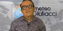 Meteo, quando finisce la fiammata di caldo intenso. Giuliacci: "Le date da segnare"