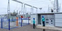 Cina, capacit&agrave; di stoccaggio energetico di nuova generazione +61% a fine giugno