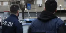 Precipitata nel vuoto, svolta nelle indagini: convivente tunisino inchiodato dalle telecamere