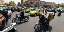Medio Oriente, l'alert delle ambasciate Usa: "Valutare ritiro dalla regione"