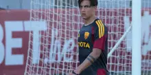 Roma, tutti i dettagli del contratto di Dybala: stipendio, bonus e durata