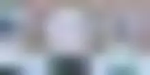 Al via la nuova edizione di Sabaudia Incontra