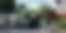 Colombia, camion bomba vicino al comando di polizia: 11 feriti