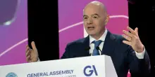 Calcio, scintille Fifa-Uefa sui Mondiali "privati". Che succede in vista delle elezioni 2027