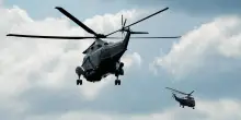 Iran, venti di guerra: possibile strike Usa. Le ambasciate diramano l'alert