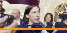 Strage Bologna, Schlein "Non consentiremo che si provi a riscrivere la storia"