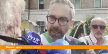 Strage Bologna, Lepore "Nonostante le sentenze c'&egrave; chi cerca di cambiare storia"