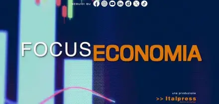 Scoperta maxi truffa da 100 milioni, cos&igrave; il fisco colpisce la grande evasione