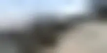 Per&ugrave;, aereo precipita sulle Linee di Nazca: sette italiani morti