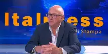 Nel Lazio un piano per trasporti pubblici pi&ugrave; capillari e integrati