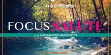 Focus Salute - Estrogeni, perch&eacute; sono anti-age per la pelle