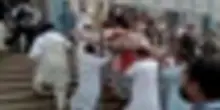 Pakistan, 17 morti in attentato suicida nella valle dello Swat