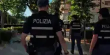 Movida sicura, al via la campagna di comunicazione della Questura di Roma