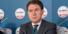 Domani &egrave; il giorno di Conte. Ma prima le dimissioni