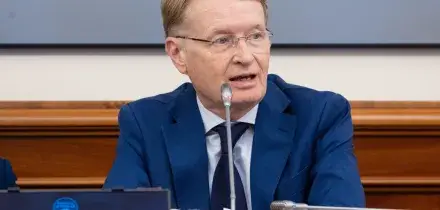 Lucio Malan: "Le sanatorie di Pedro mettono a rischio anche welfare e sanit&agrave;"
