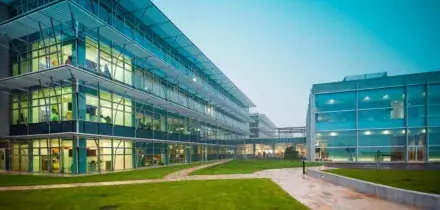 Gruppo Vitali chiude l'esercizio 2025 con ricavi a 180 milioni di euro (+16%), Ebitda oltre il 20% e investimenti record per 90 milioni di euro